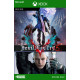 Devil May Cry 5 XBOX [Offline Only]